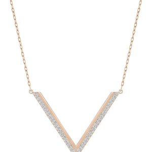 Italian Gold Over Sterling Silver