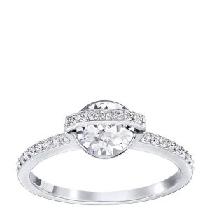 Miadora Diamond Accent
