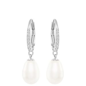 Designs Sterling Silver