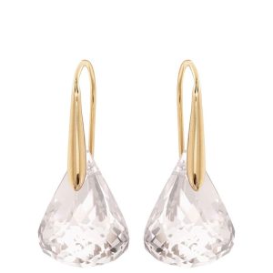 Haven Park Earrings