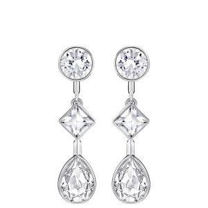 Precious Jewels Earrings