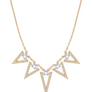 Yellow Gold Necklace