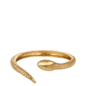 Cuff Bracelet